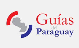 Guias del Paraguay